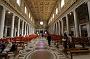 0459 Rome - Santa Maria Maggiore